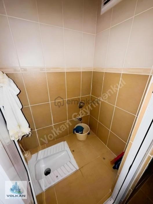 Uğurmumcu Mah. 2 + 1 90 Metre² Kiralık Asansörlü 4. Kat Daire - 29