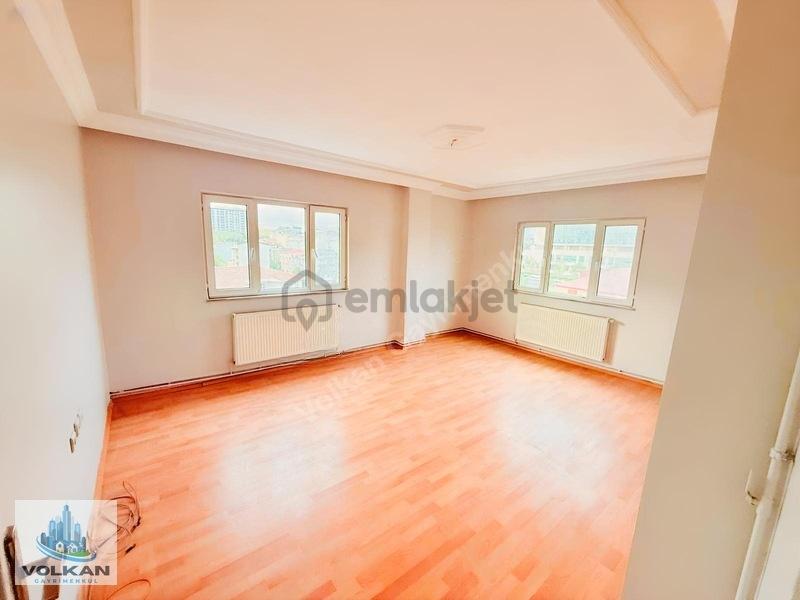 Uğurmumcu Mah. 2 + 1 90 Metre² Kiralık Asansörlü 4. Kat Daire - 2