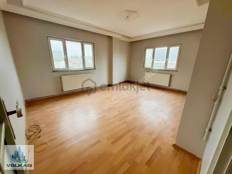 Uğurmumcu Mah. 2 + 1 90 Metre² Kiralık Asansörlü 4. Kat Daire - 21