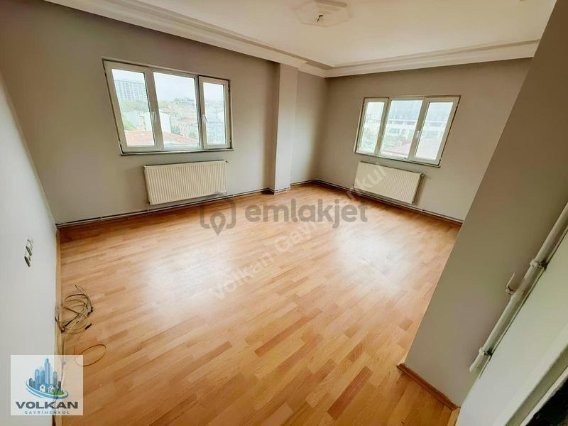 Uğurmumcu Mah. 2 + 1 90 Metre² Kiralık Asansörlü 4. Kat Daire - 9