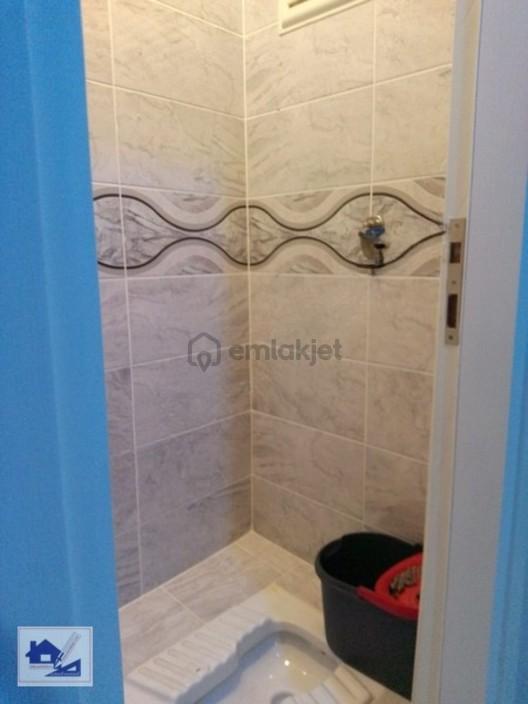 Küçükköy Meydanında Satılık Daire - 21