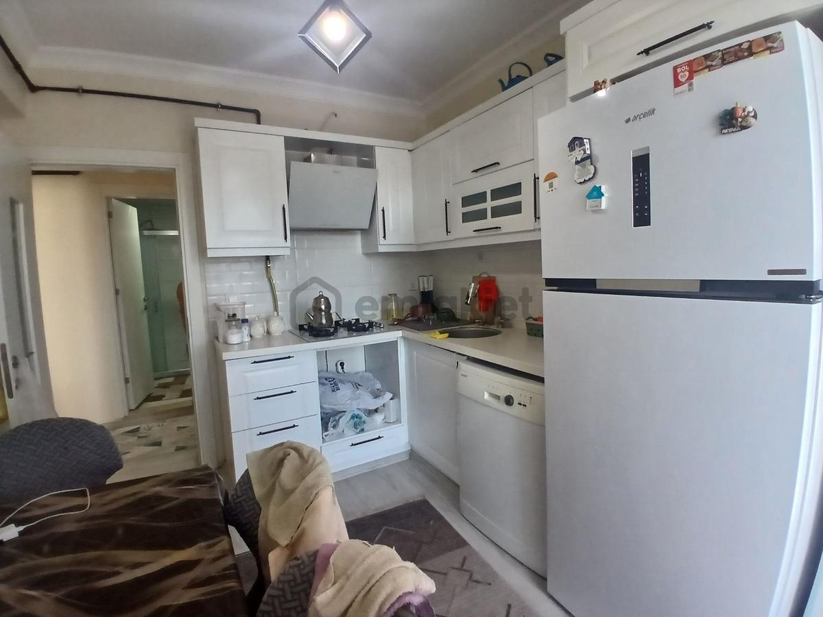 İzmir Torbalı Da 3+1 Daire Acil Satılık - 21