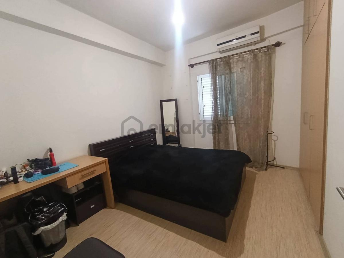 Göçmenköy 3+1 Satılık Türk Malı Daire - 5