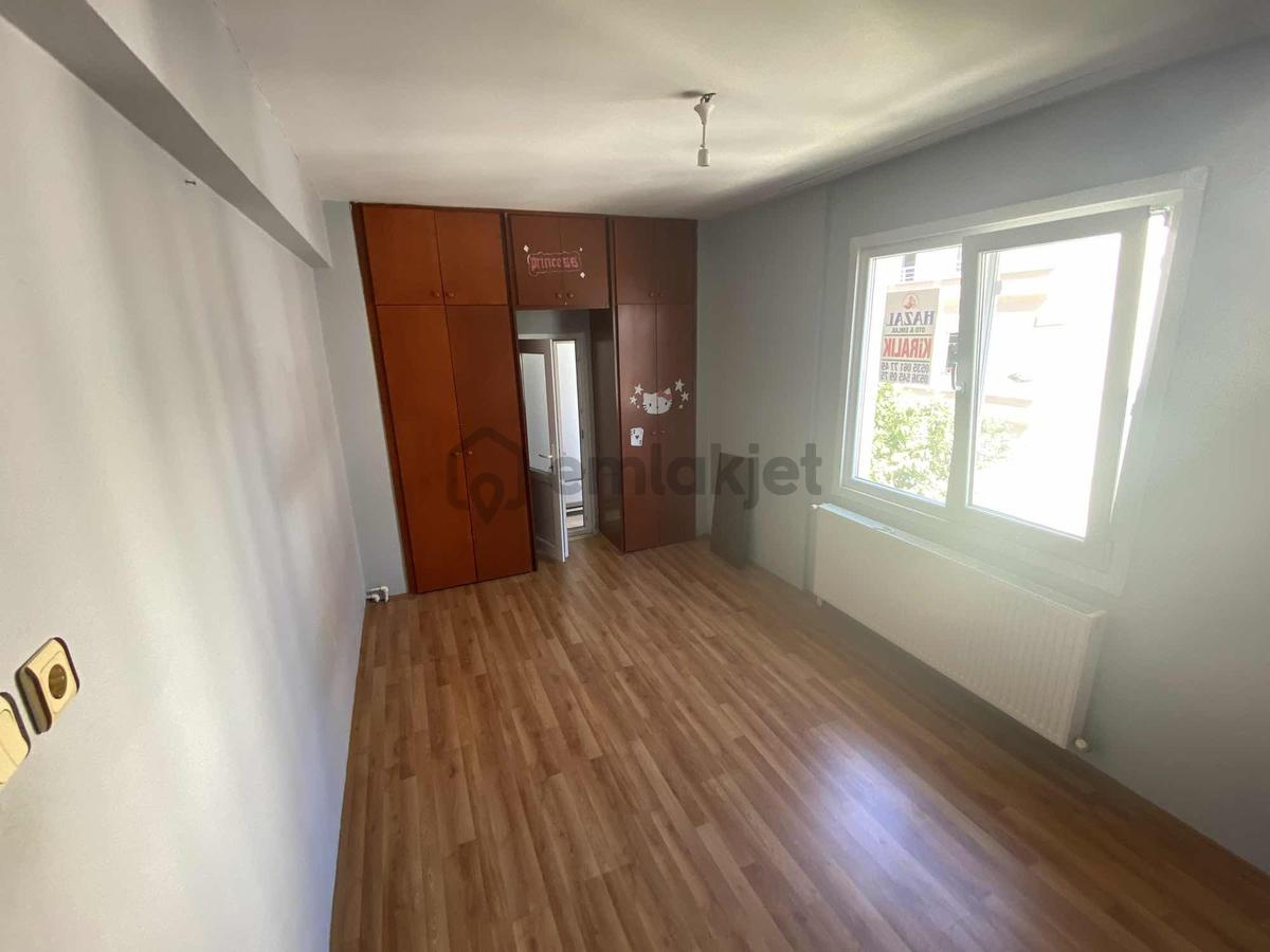 Sahil Mahallesi 140m2' Geniş Ve Ferah Daire - 5