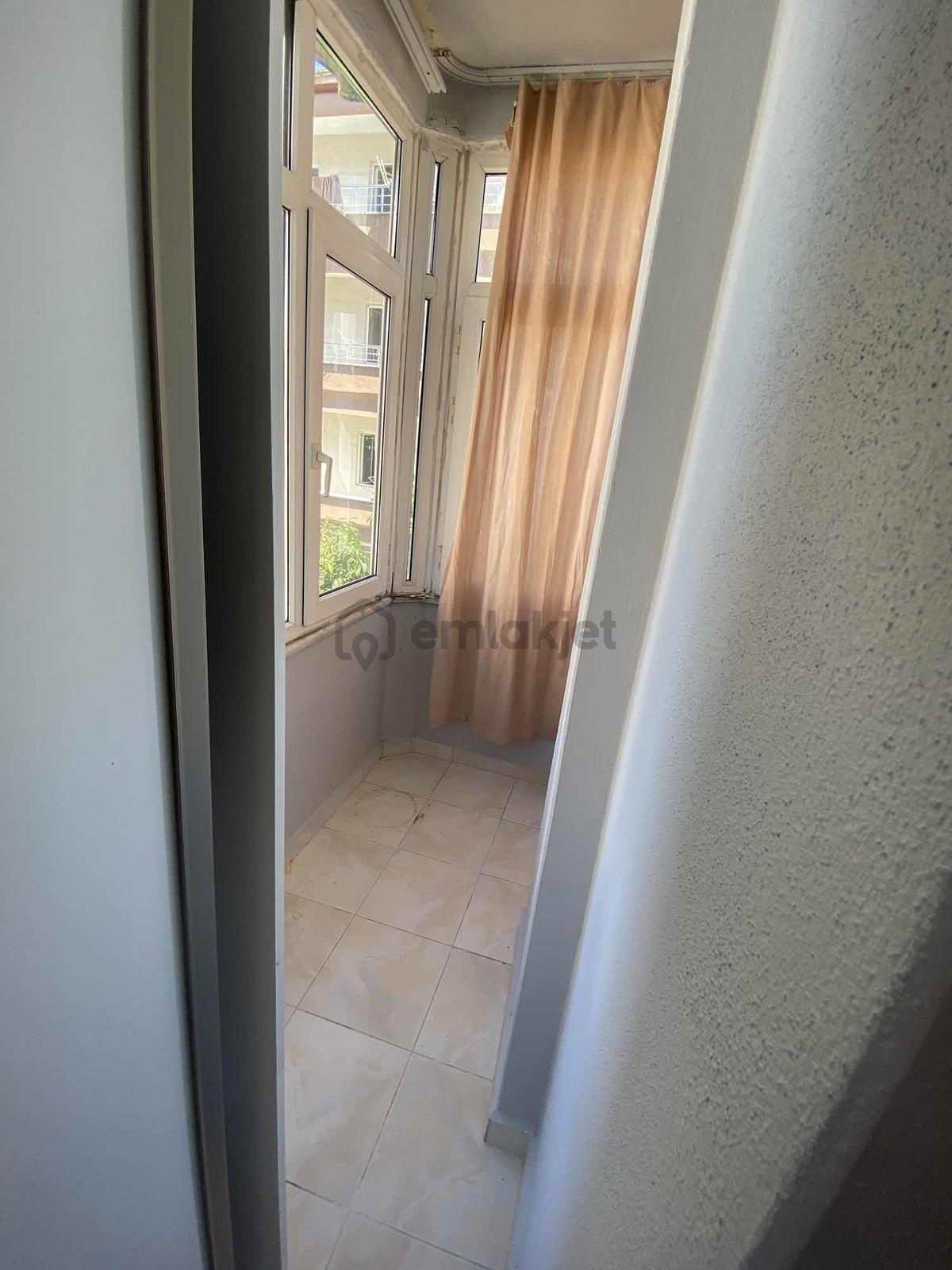 Sahil Mahallesi 140m2' Geniş Ve Ferah Daire - 14
