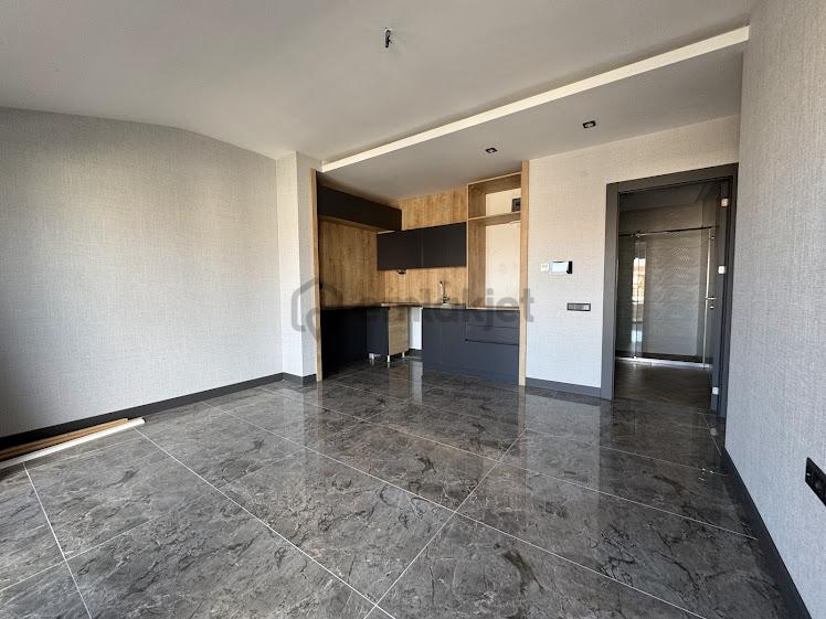 Alexander Dubçek Caddesinde 4+1 Ultra Lüks Satılık Dubleks Daire - 16