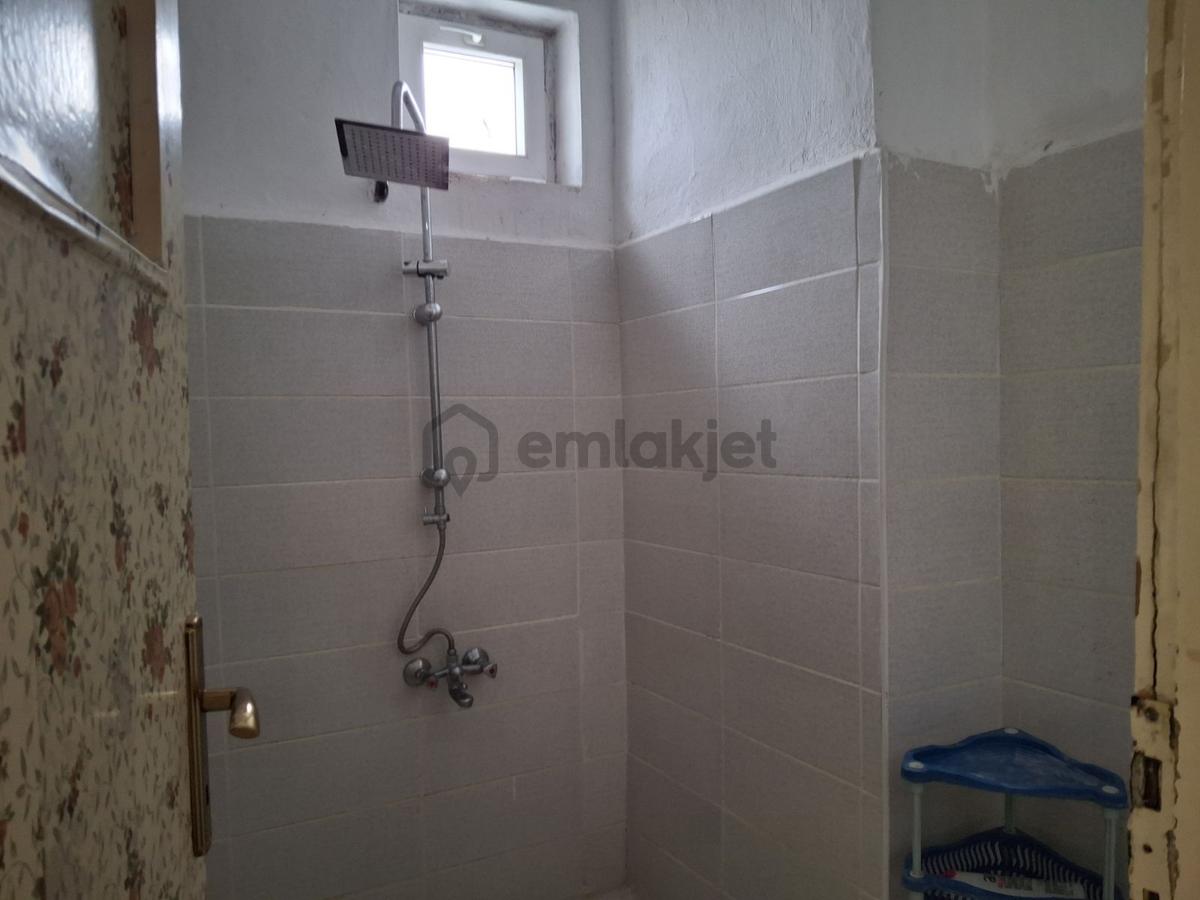 Selçuklu Şeyh Şamil Mah Satılık 3+1 Daire - 12