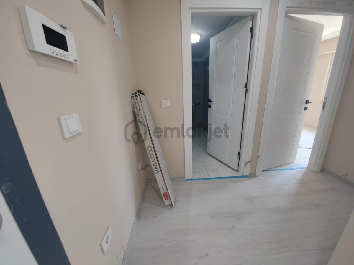 Kavakpınar Mah 7.kat 2+1 Asansörlü Sıfır Daire - 16