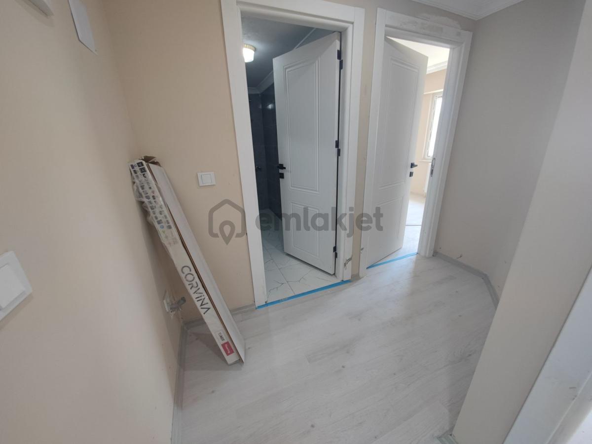 Kavakpınar Mah 7.kat 2+1 Asansörlü Sıfır Daire - 20
