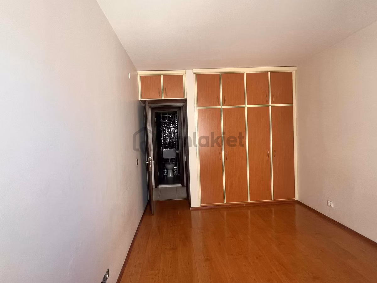 İnönü Caddesinde 3+1 Deniz Manzaralı Kiralık Daire - 28