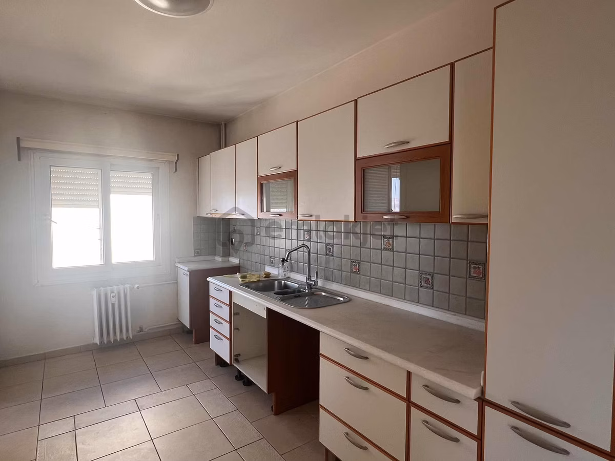 İnönü Caddesinde 3+1 Deniz Manzaralı Kiralık Daire - 21