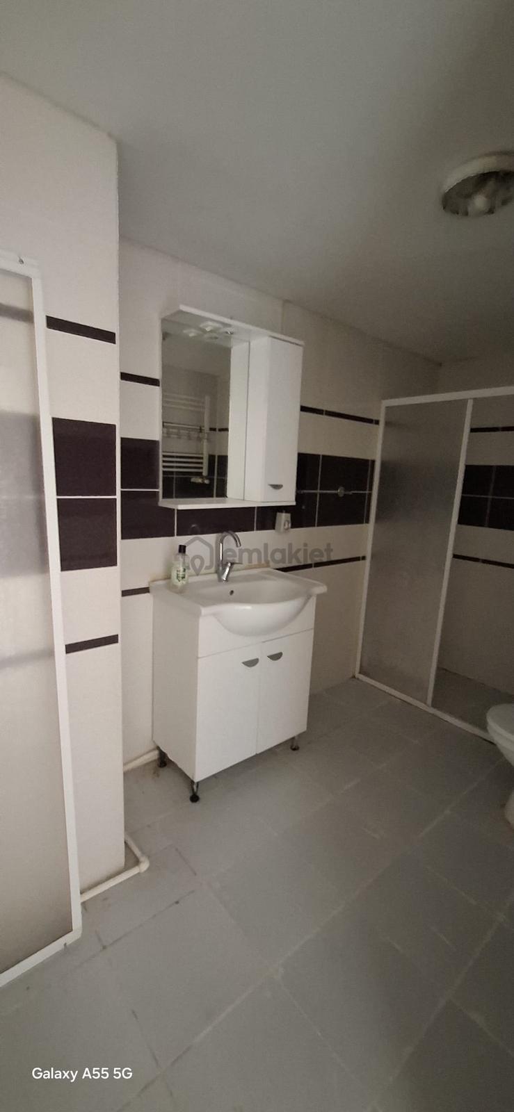Dim Gayrimenkul'den Satılık Dubleks Daire - 11