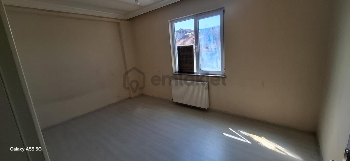 Dim Gayrimenkul'den Satılık Dubleks Daire - 21