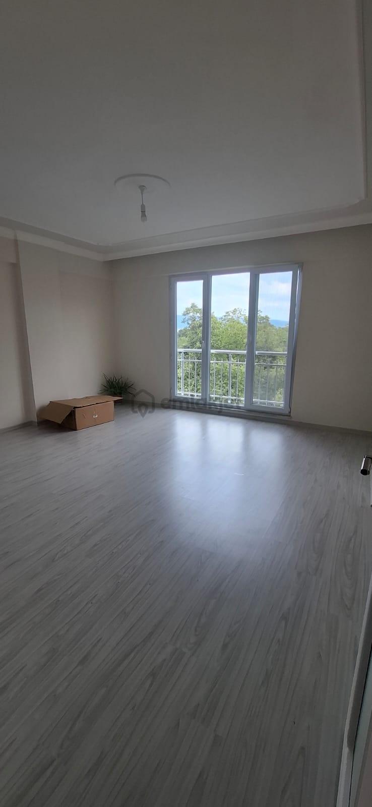 Kiralık Dübleks 4+1 - 16
