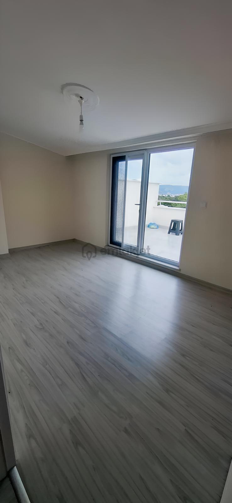 Kiralık Dübleks 4+1 - 7