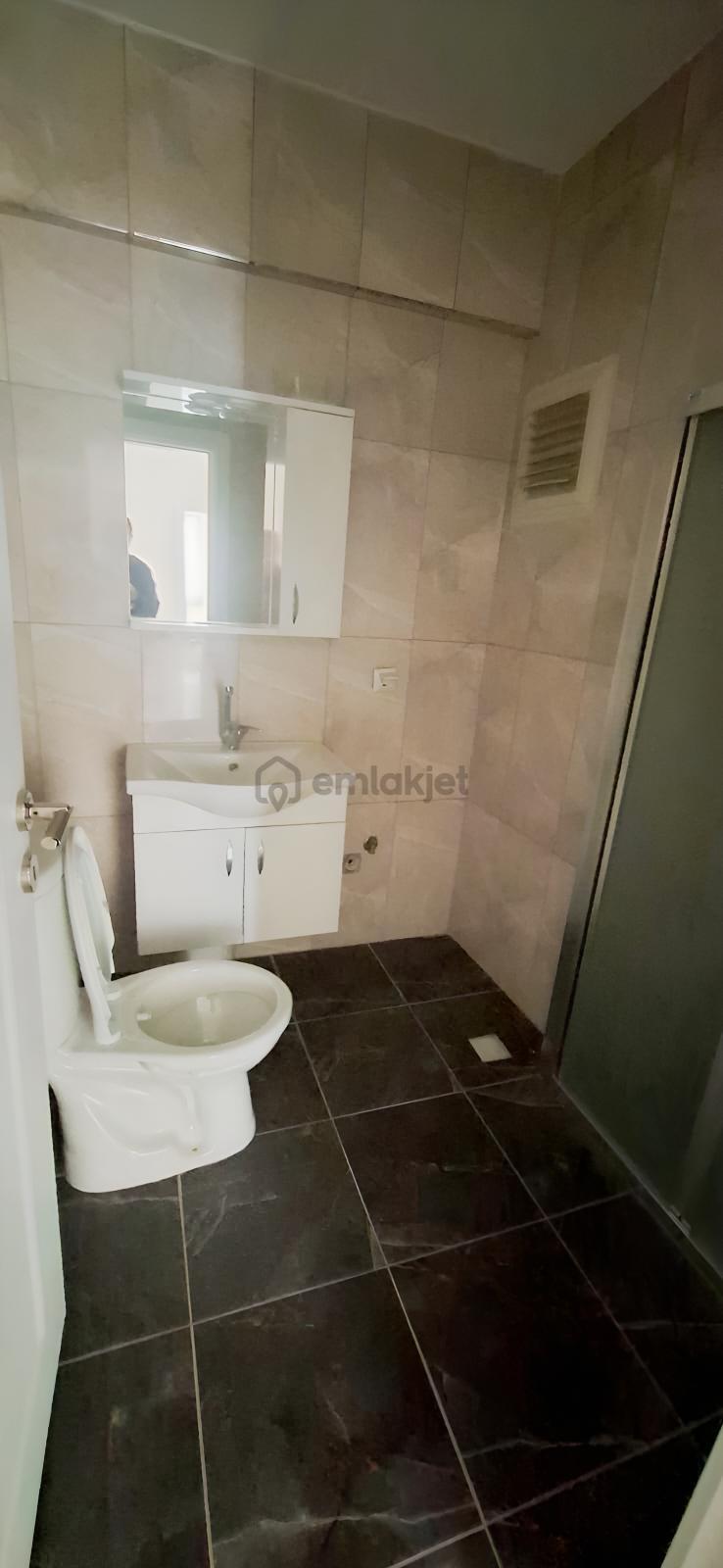 Kiralık Dübleks 4+1 - 21