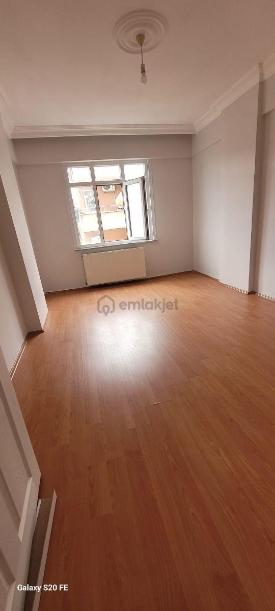 Pendik Kavakpınar'da Kiralık 2+1 Daire - 12