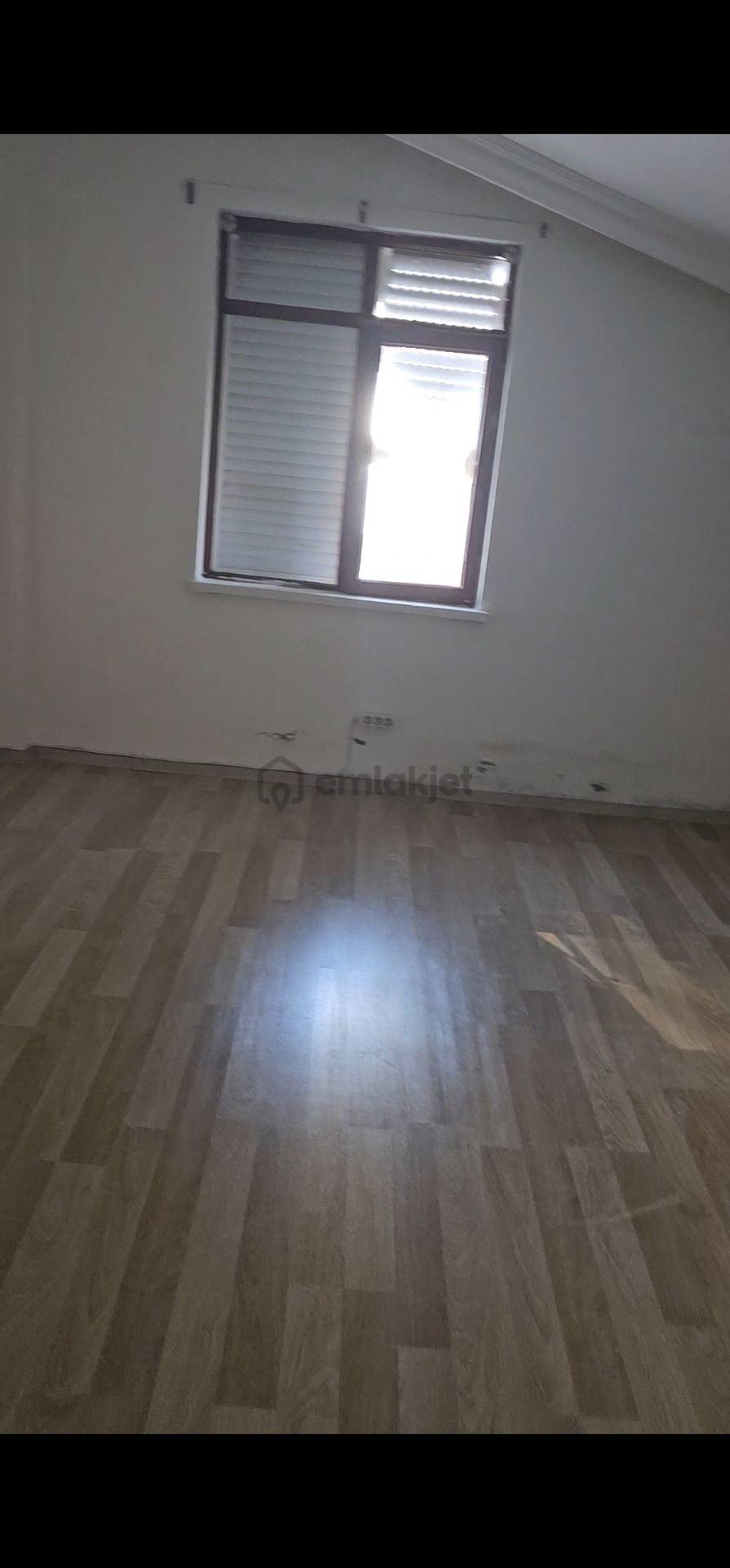 Sahibinden Sahıbınden Satilik 4+1 Kullanisli Dubleks - 6