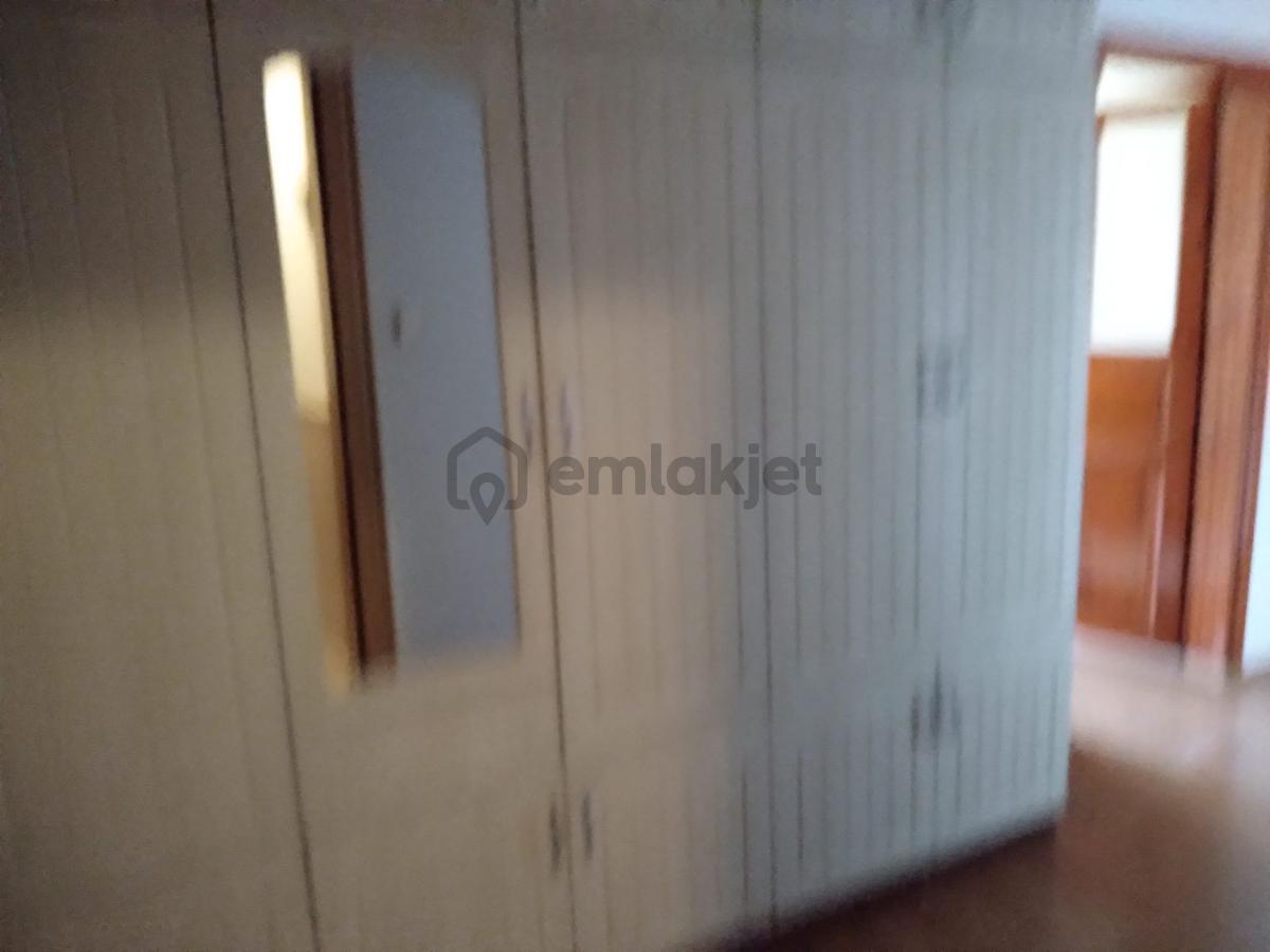 Satılık Daire Anas Emlak Tan - 19