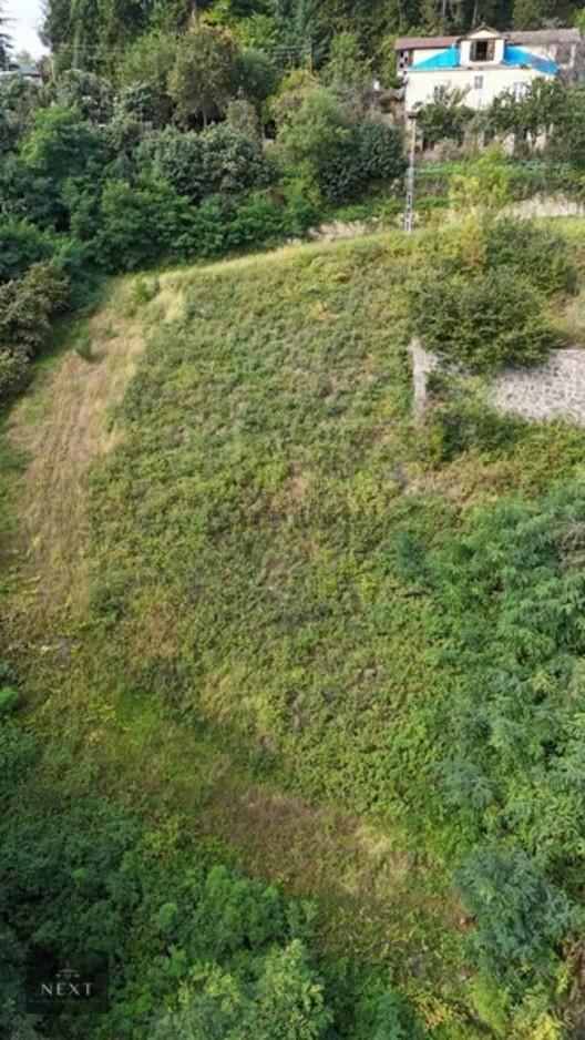 Soğuksu Mahallesinde Satılık 780m2 Arsa - 6