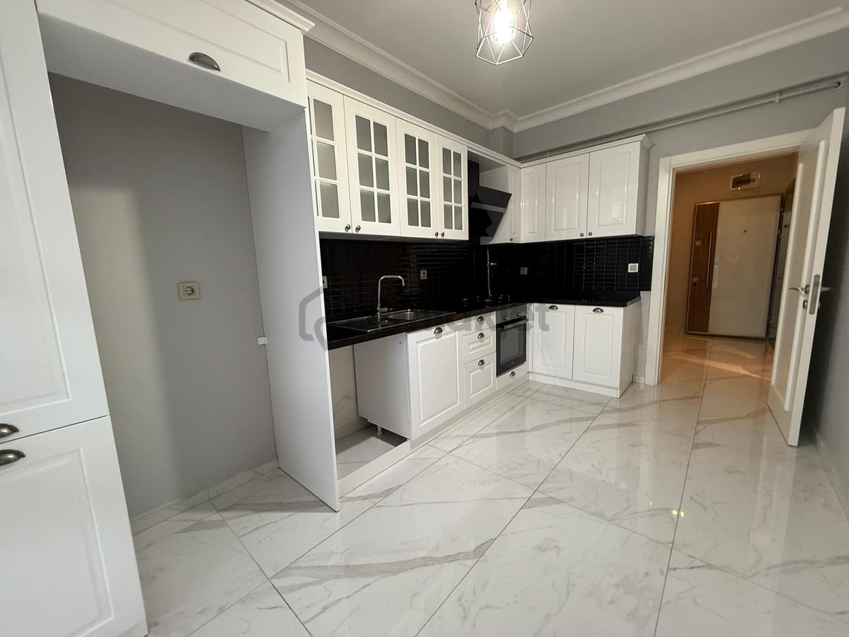 Remax Desıgn Köprübaşı Mahallesinde 3+1 Satılık Daire - 22