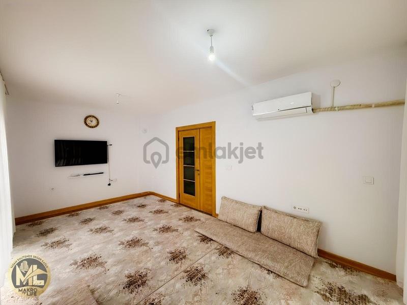 Çöl Güzeli Tokide Satılık 2+1 Daire - 2