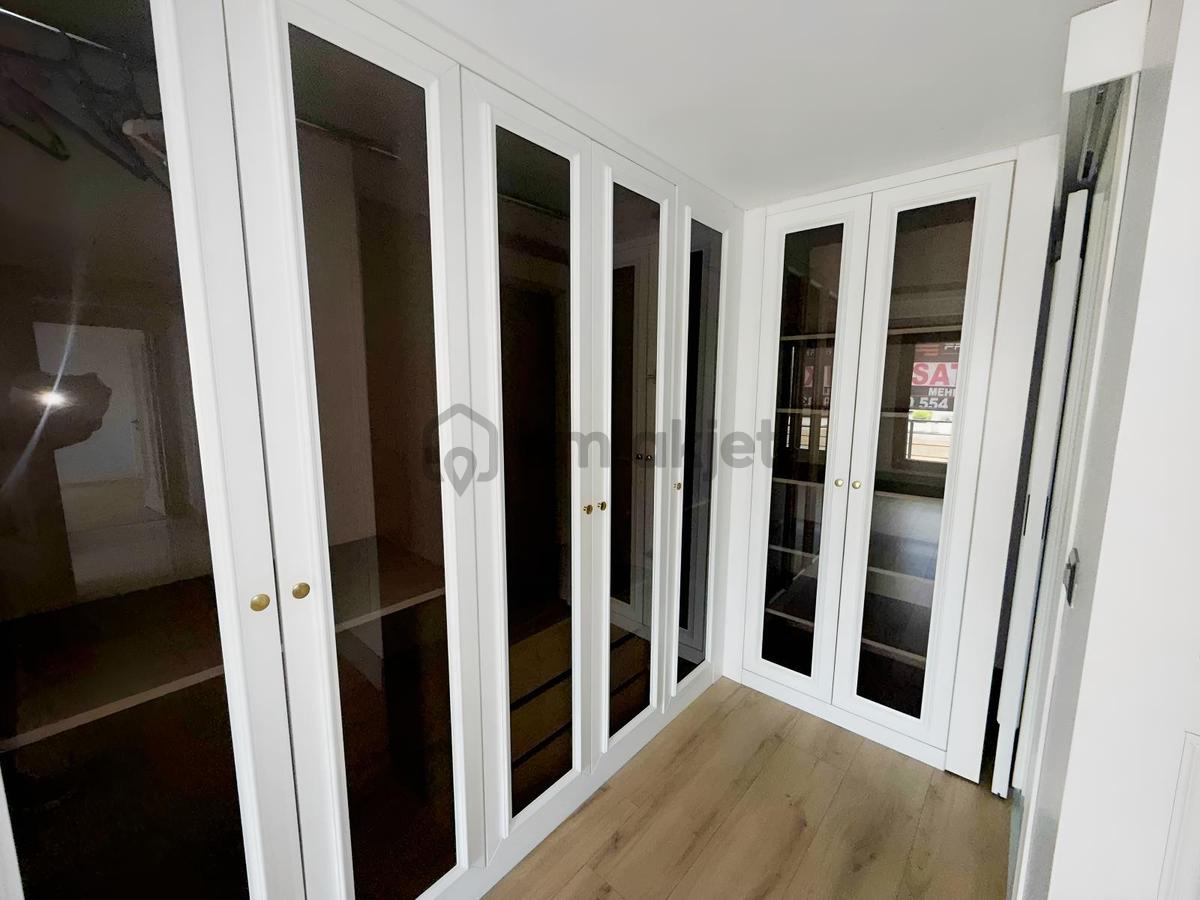 Yakut Mh.de Satılık Süper Lüks 4+1 Daire - 30