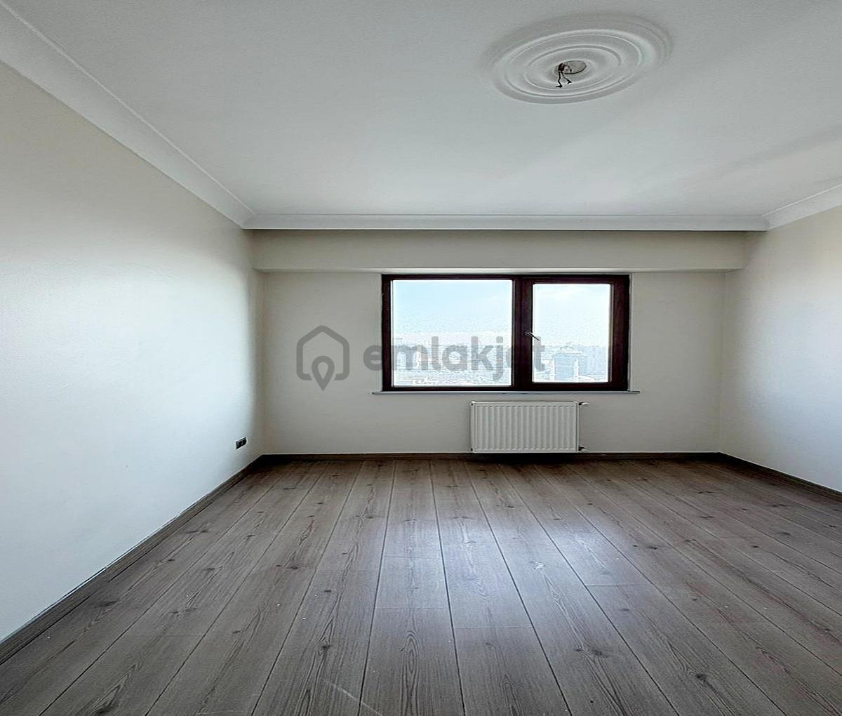 Güzelyurt Mahallesinde Site İçerisinde 2+1 Kiralık Daire - 15