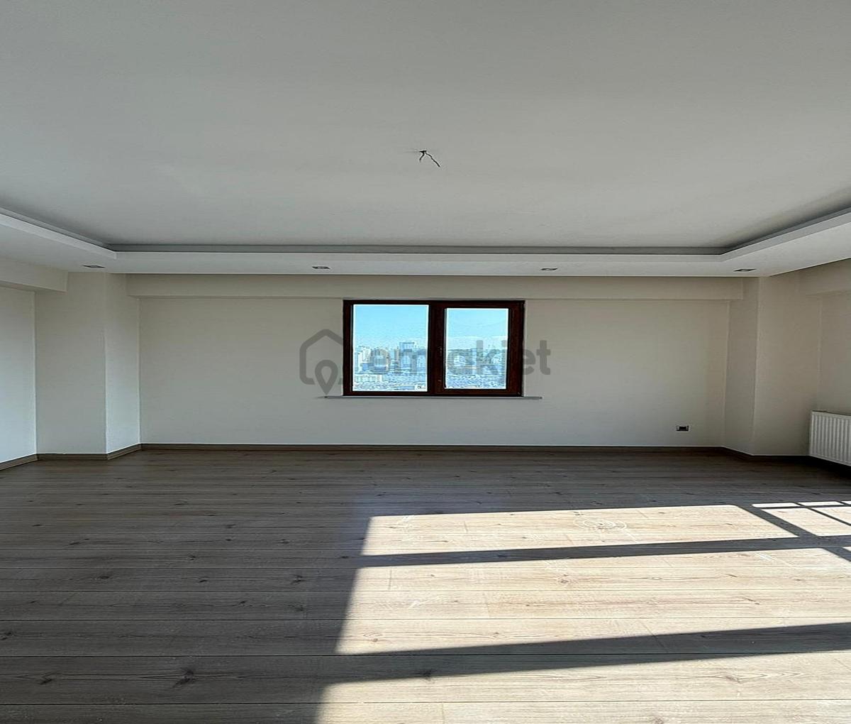 Güzelyurt Mahallesinde Site İçerisinde 2+1 Kiralık Daire - 14
