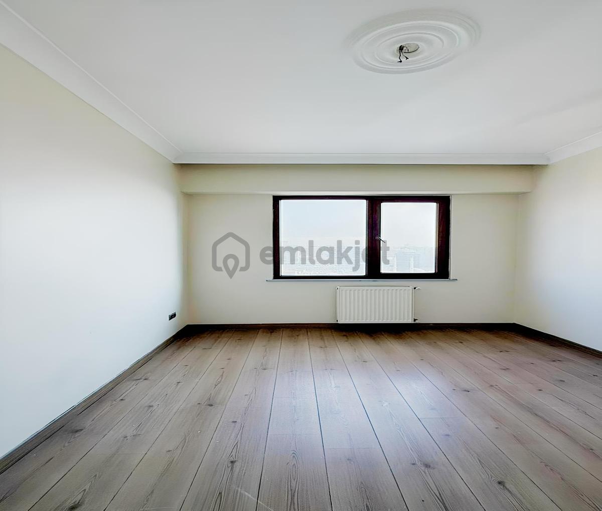 Güzelyurt Mahallesinde Site İçerisinde 2+1 Kiralık Daire - 26