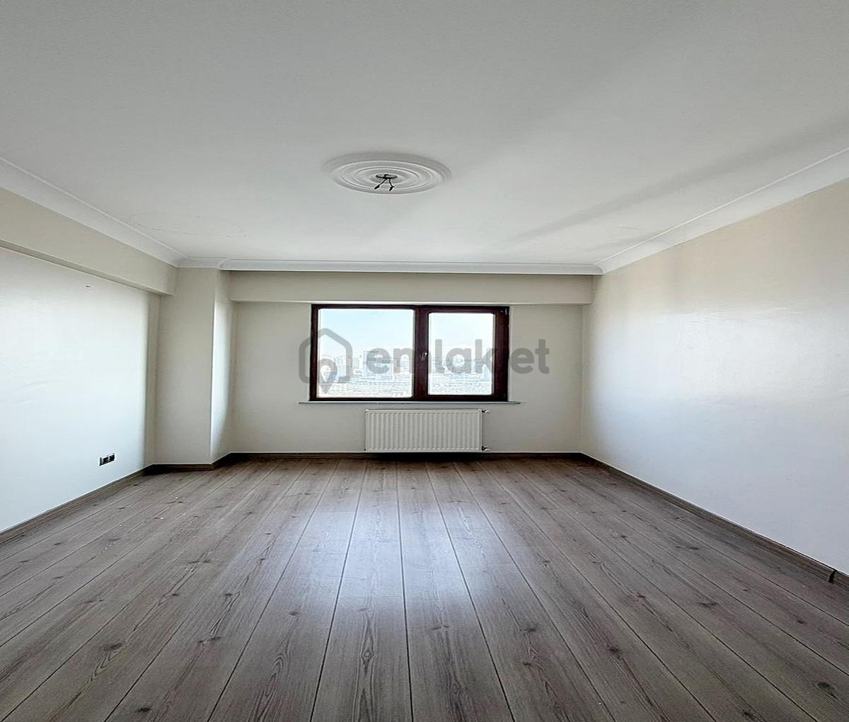 Güzelyurt Mahallesinde Site İçerisinde 2+1 Kiralık Daire - 21