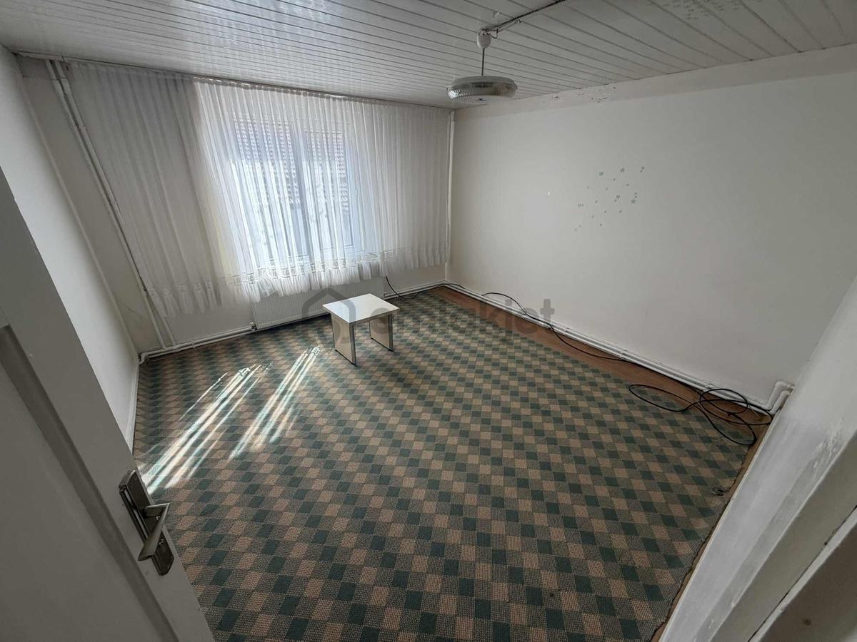 Çamlıdere Merkezde Kiralık Doğalgazlı Eşyalı 2+1 - 3