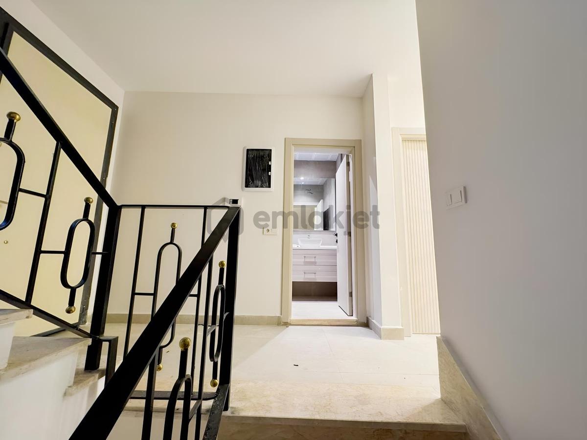 Haraççı Pegasus Da Satılık Villa - 20