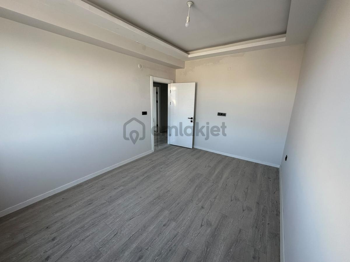 Nar Yeni Mahallede Yol Kenarında Satılık 2+1 Daire - 20