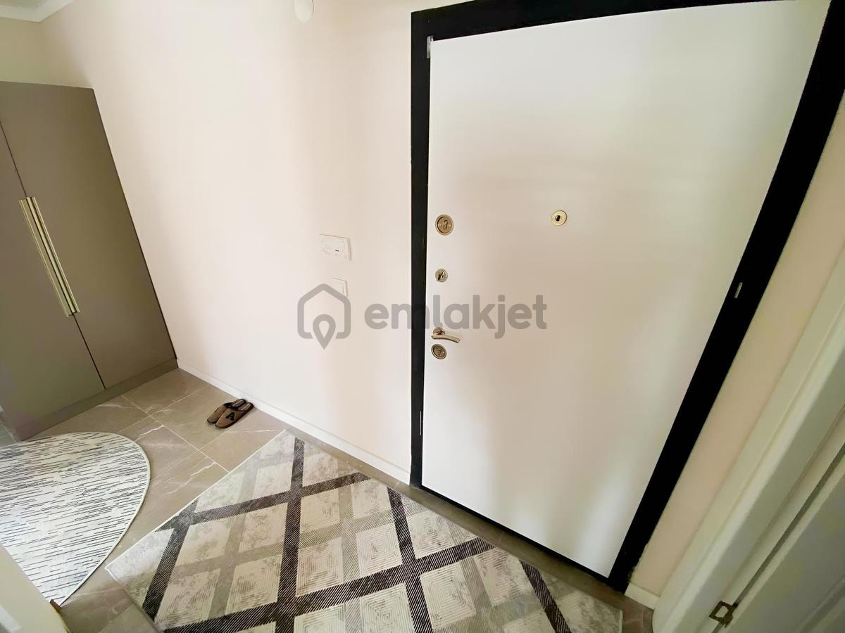 Esenboğada Kaçırılmayacak Fiyata 2+1 Daire! - 8