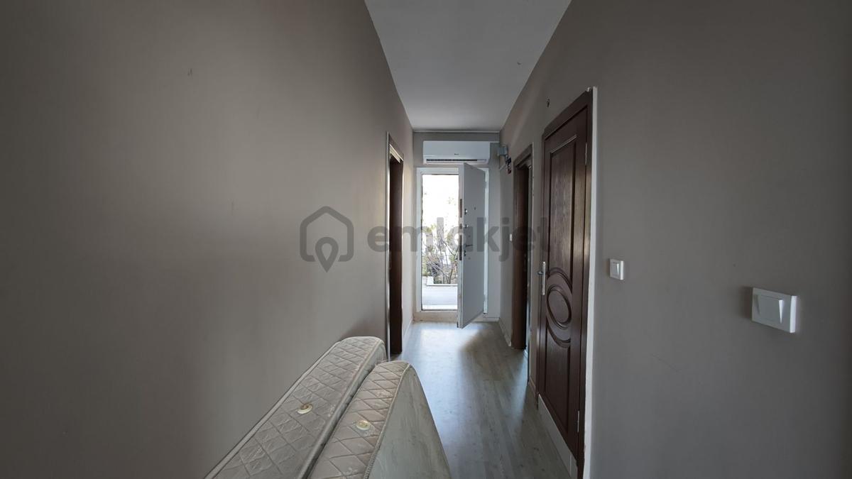 Urla Zeytinalanı Mh Denize Sıfır 2+1 Daire - 29