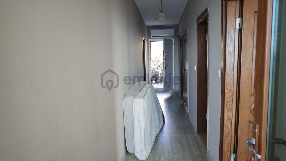 Urla Zeytinalanı Mh Denize Sıfır 2+1 Daire - 16