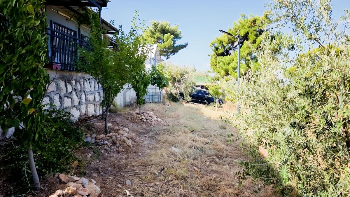 Buca Belenbaşı Mh Satılık 2+1 Müstakil Ev - 25