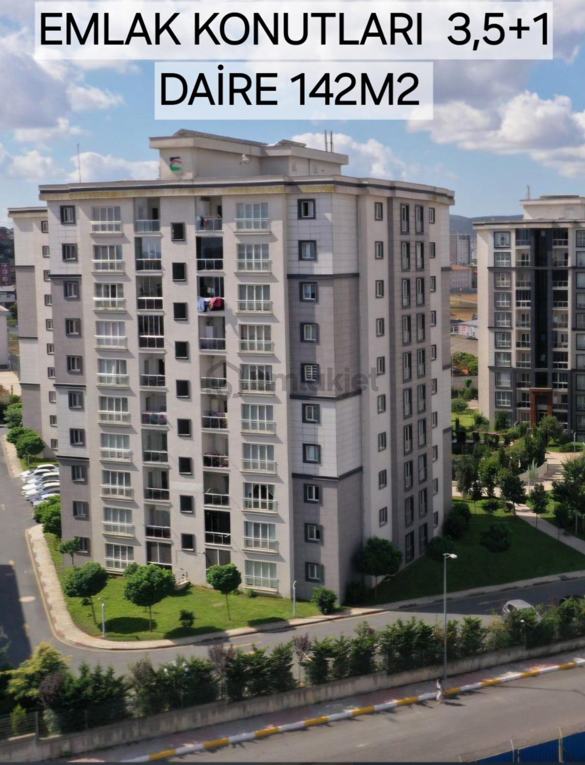 Sahibinden Mimar Sinan Mahallesi 3.5+1 Bahçe Katı Satılık Daire - 21