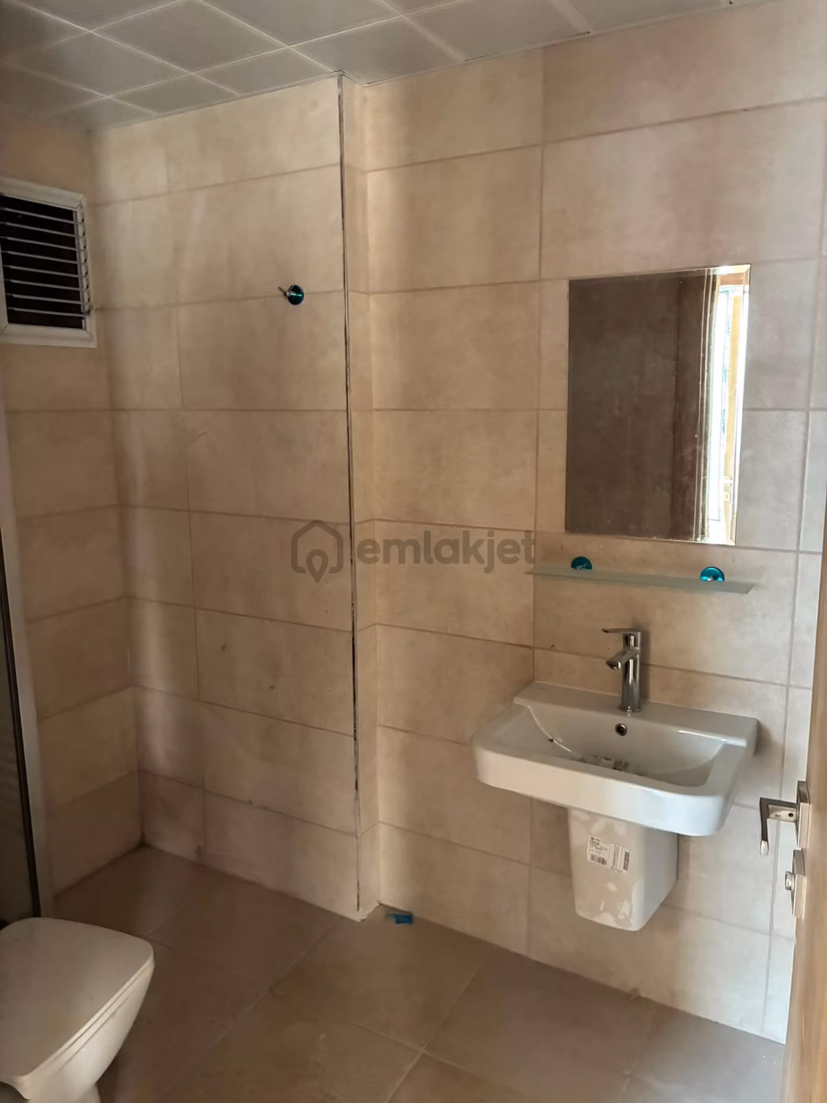 Sahibinden Sarıgöl Toki 12c Sitesinde Satılık 2+1 Daire - 14