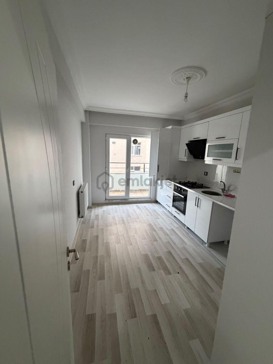 Nova Kars Gayrımenkulden Kiralık 2+1 - 2