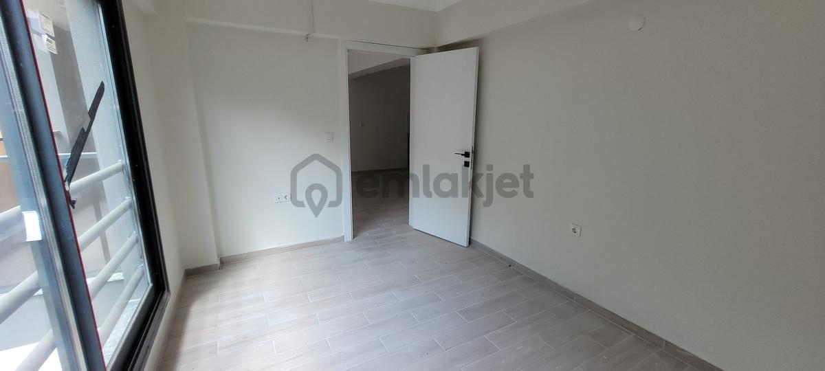 Muğla Akyaka Arası Sıfır Kiralık Daire - 12