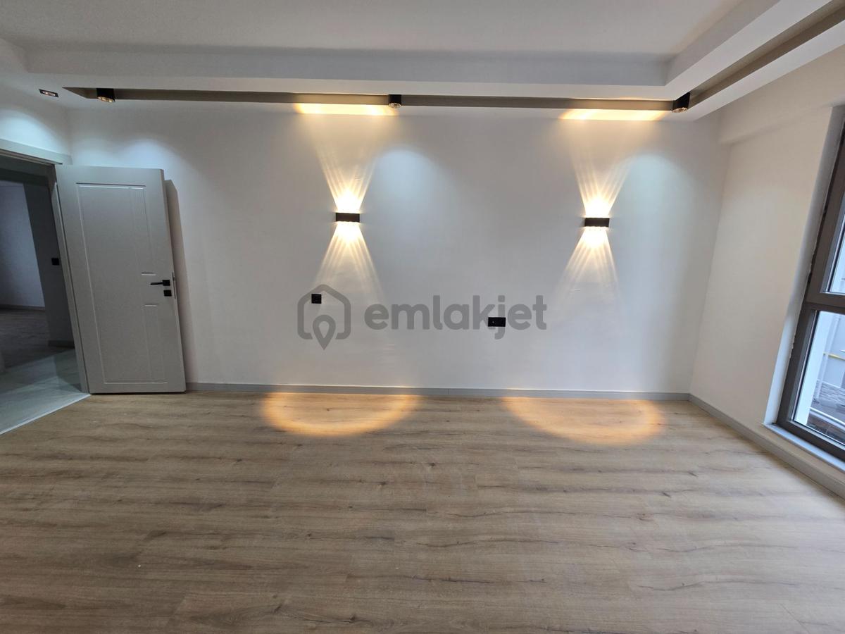 Eskişehir Tepebaşı Şirintepe Mh 2+1 Satılık Daire - 5