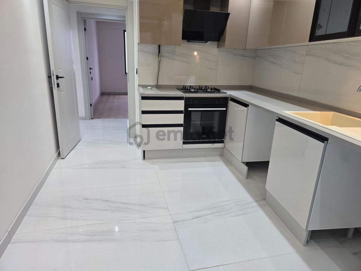 Eskişehir Tepebaşı Şirintepe Mh 2+1 Satılık Daire - 23