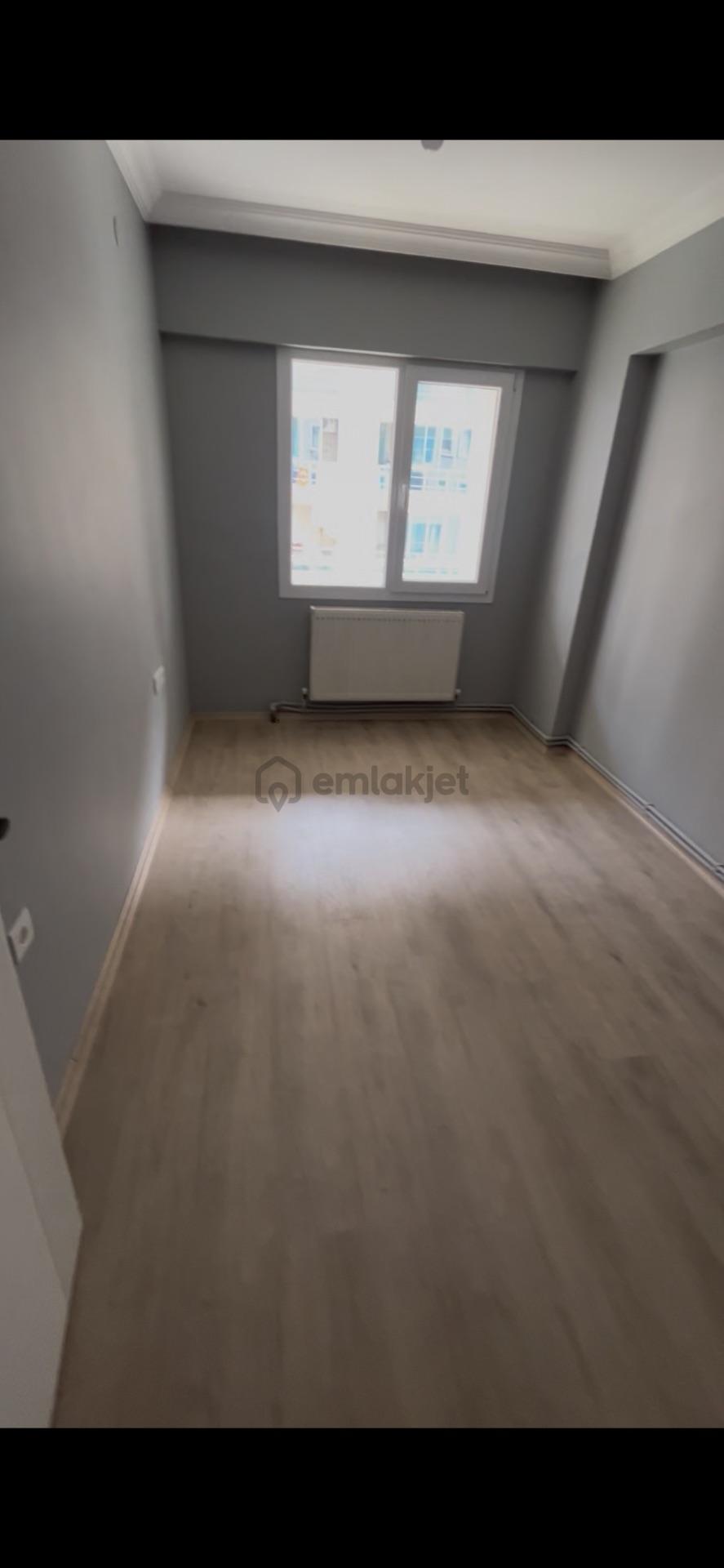 Sahibinden Doğalgazlı, Asansörlü, Emlakçısız, Merkezde 2+1 Daire - 7