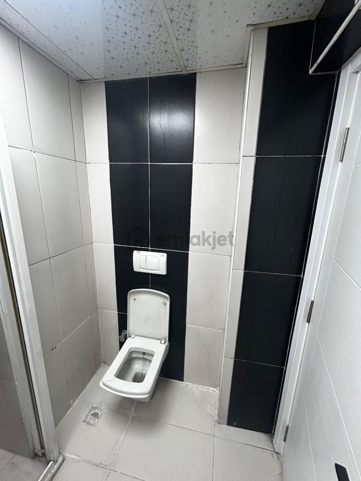 Sahibinden Doğalgazlı, Asansörlü, Emlakçısız, Merkezde 2+1 Daire - 13