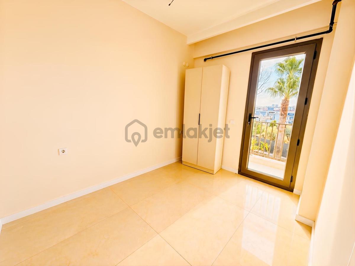Capıtal Mark Tan Ayrancılar Luart Bahçe De Satılık Daire - 3