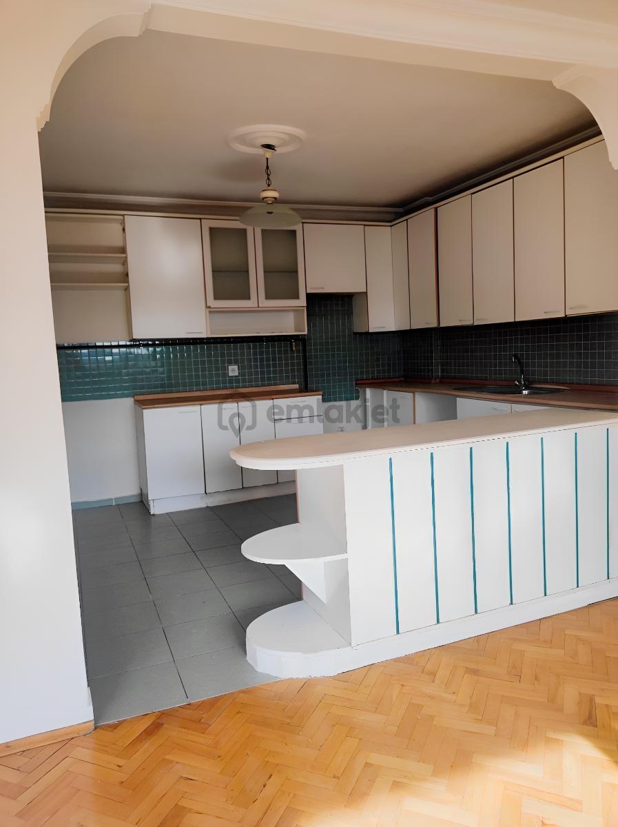 Denizli Çınarda Satılık 135 M2 2.5+1 Daire - 13
