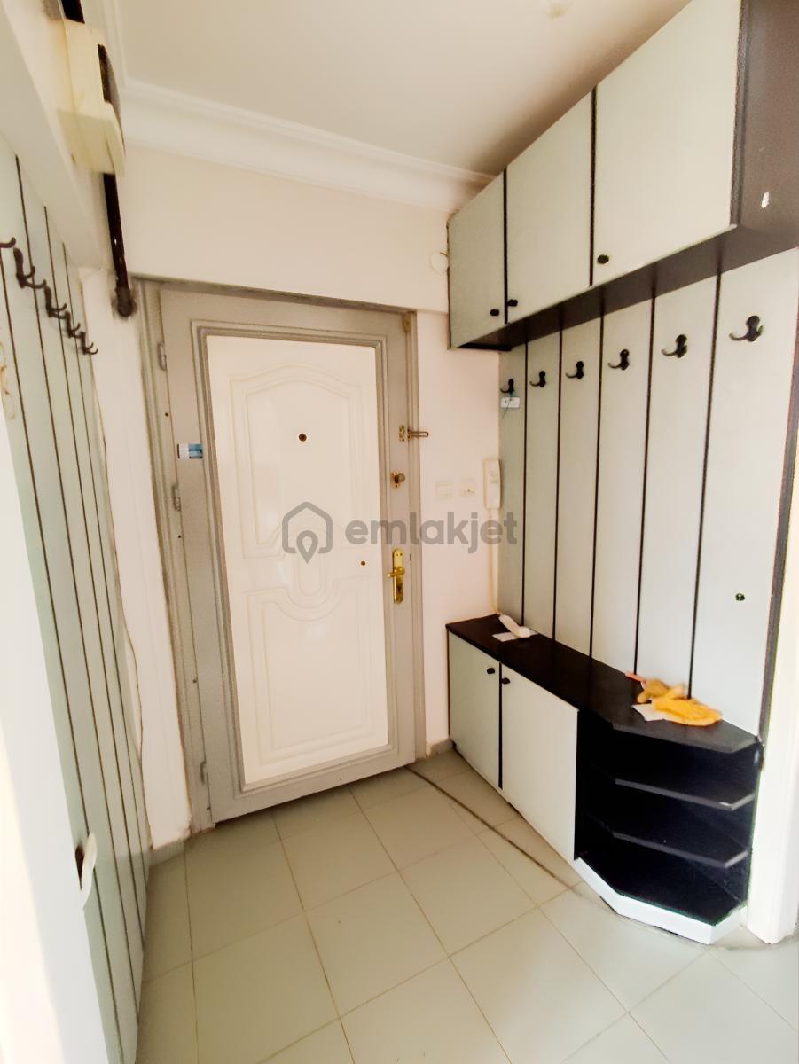 Denizli Çınarda Satılık 135 M2 2.5+1 Daire - 14