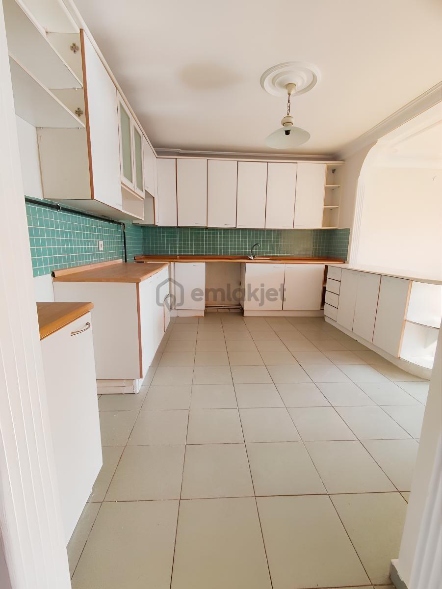Denizli Çınarda Satılık 135 M2 2.5+1 Daire - 21